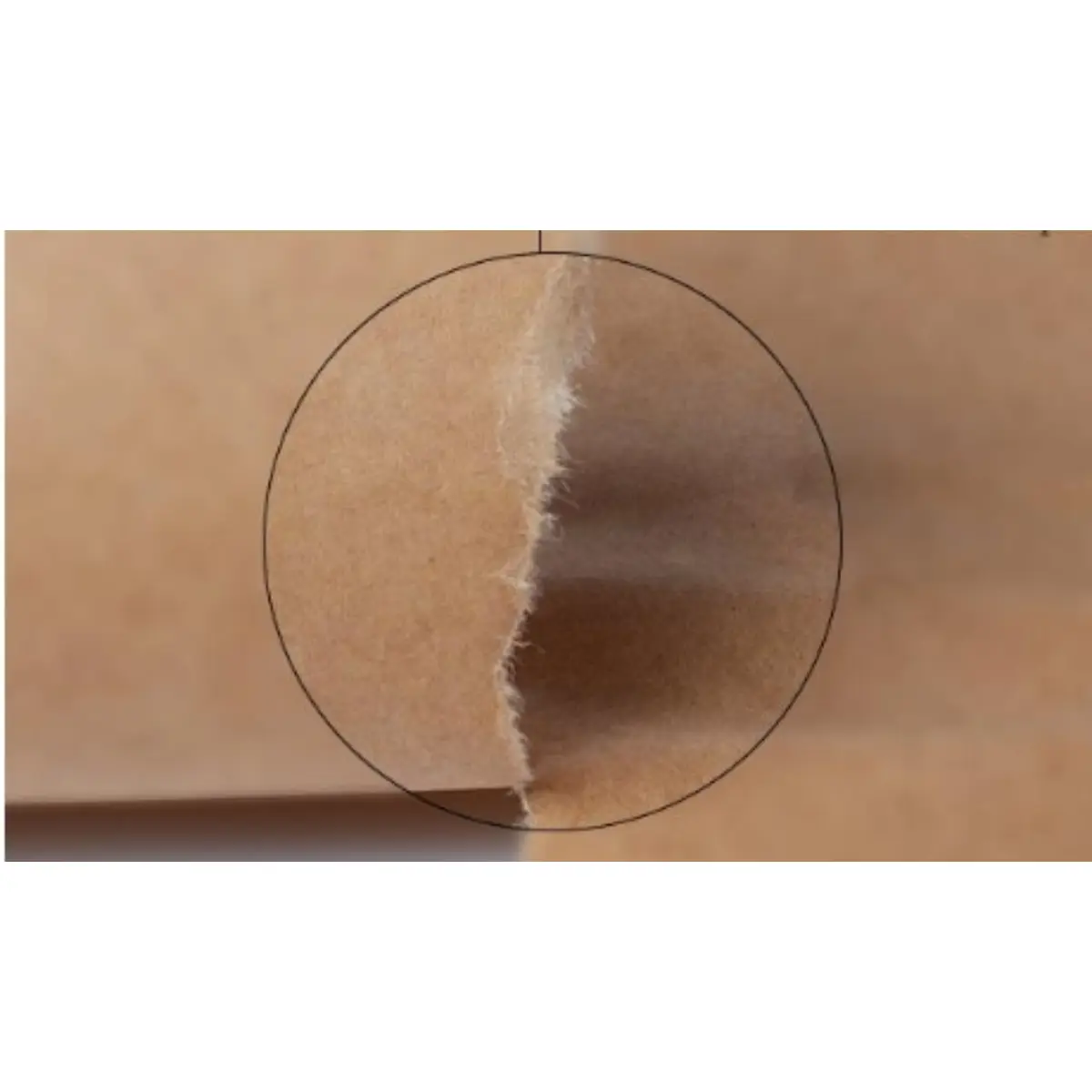 Sbs Board Manufacturers Suppliers Haimu 4