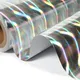 HARDVOGUE Holographic Paperboard Haimu Holographic Paperboardsuppliers 3