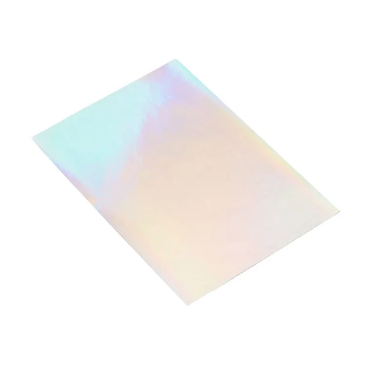 Topwholesale Packaging Material Other Gift & Craft Coated 5