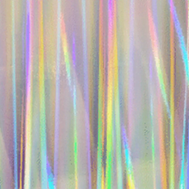 HARDVOGUE Holographic Paperboard Haimu Holographic Paperboardsuppliers 7