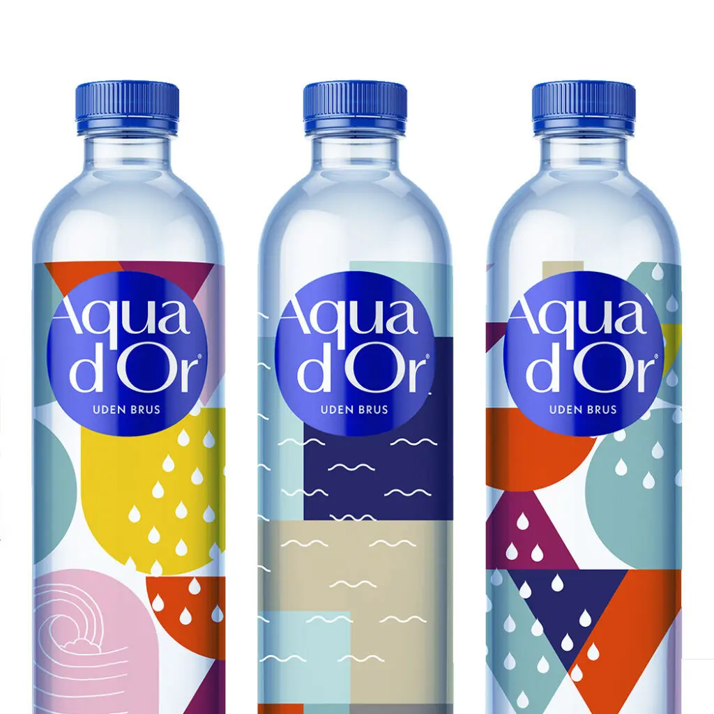 Wet Strength Label Paper Haimu Manufacturers 3