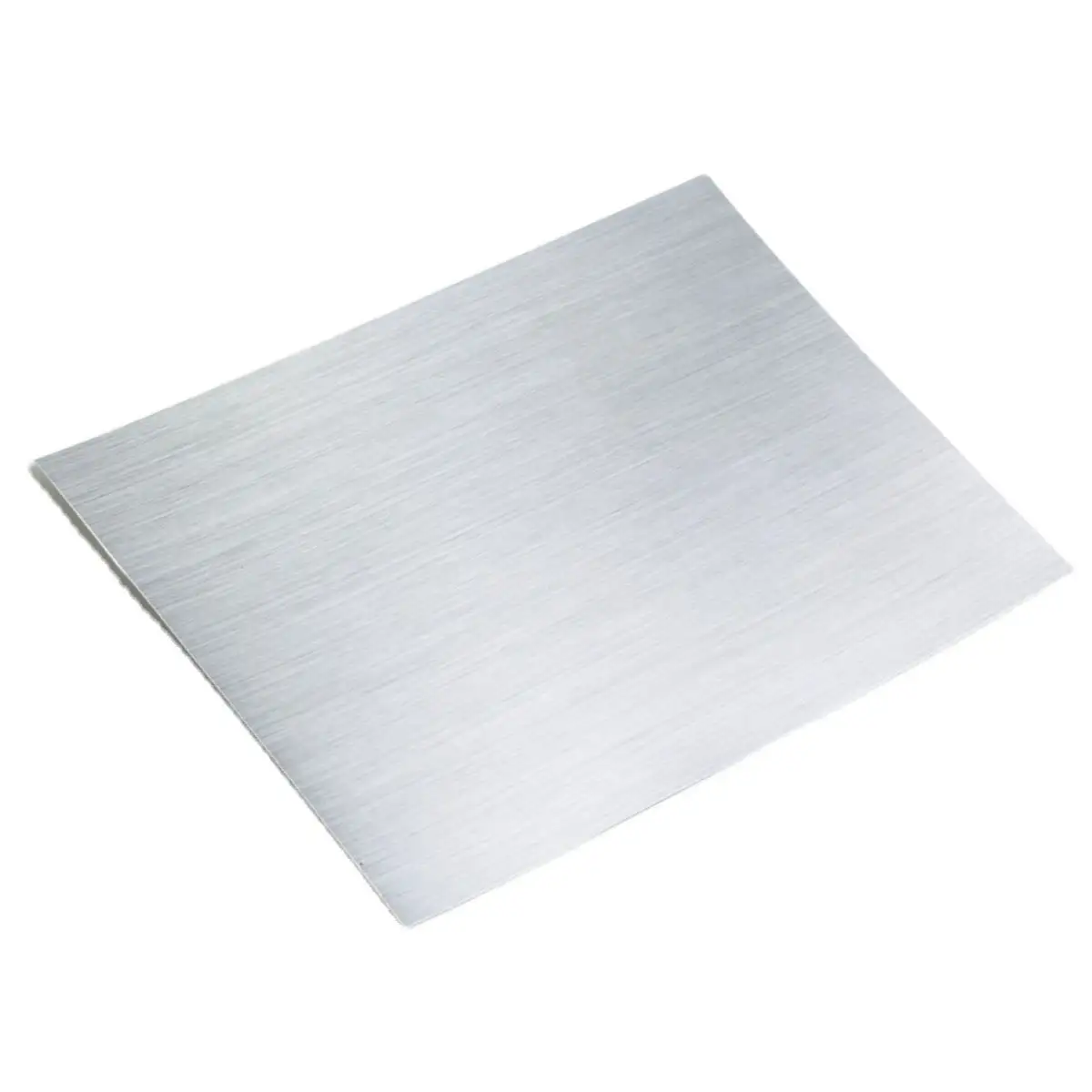 Paper Company Haimuwholesaler 2