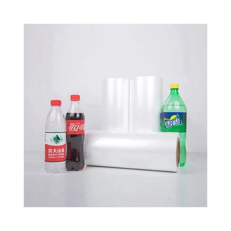 HARDVOGUE Iml Film Material 3 Or 6makers 4