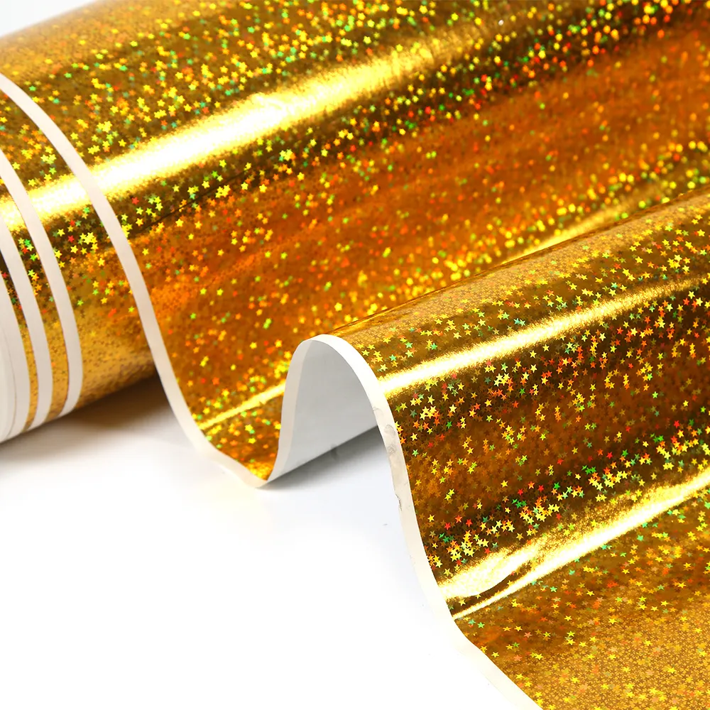 Latest Packaging Material Supplier Price List 4