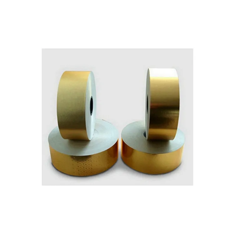 Packaging Material Company Transferred Papersupply 2