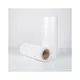 High-quality Bopp Film Manufacturers Suppliers 2