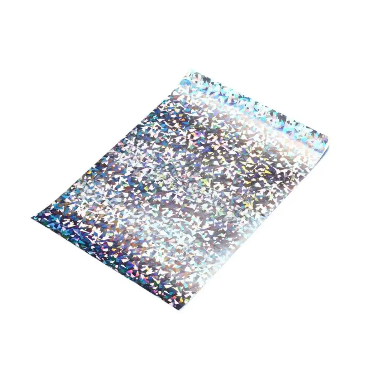 Custom Packaging Material Super Glossy Makers 3