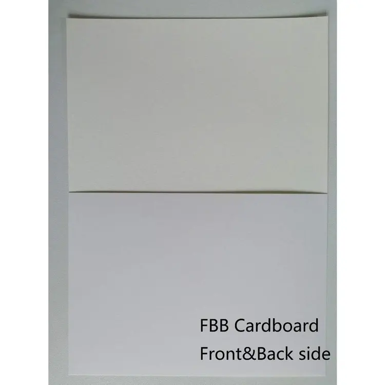 Innovativecardboard Suppliers Carton Packing Hangzhou 3