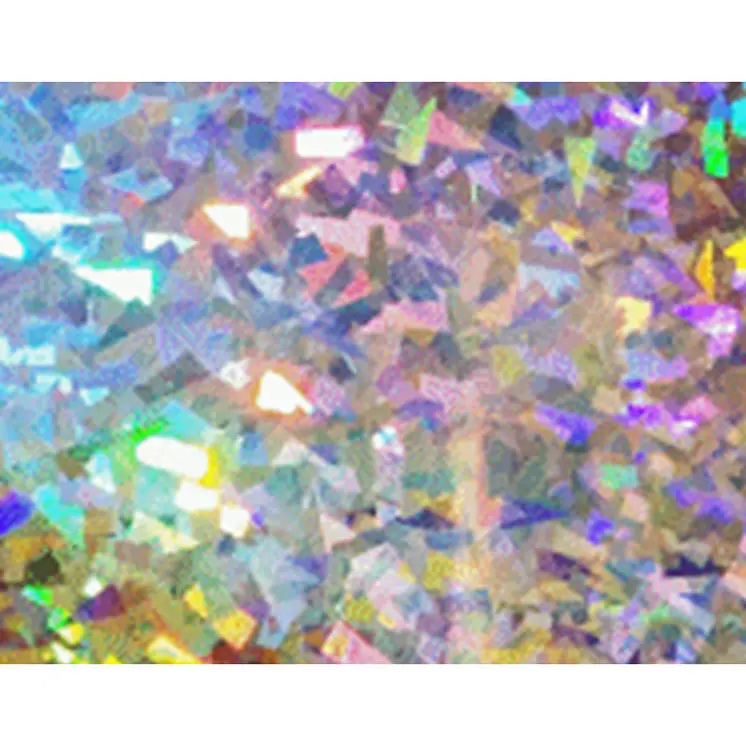 Holographic Paper Manufacturers Suppliers Haimu 7