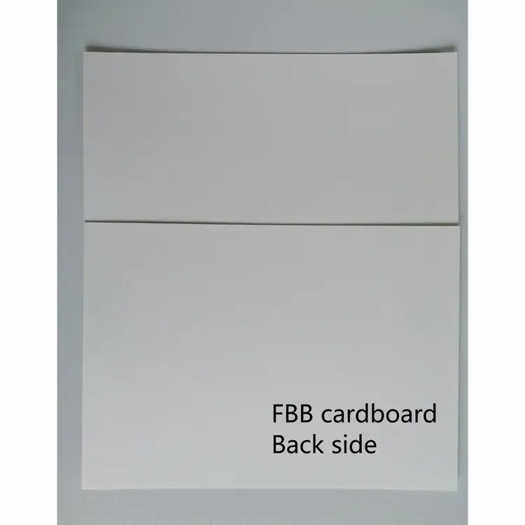 Custom Cardboard CKB-003 Wholesale - HARDVOGUE 6