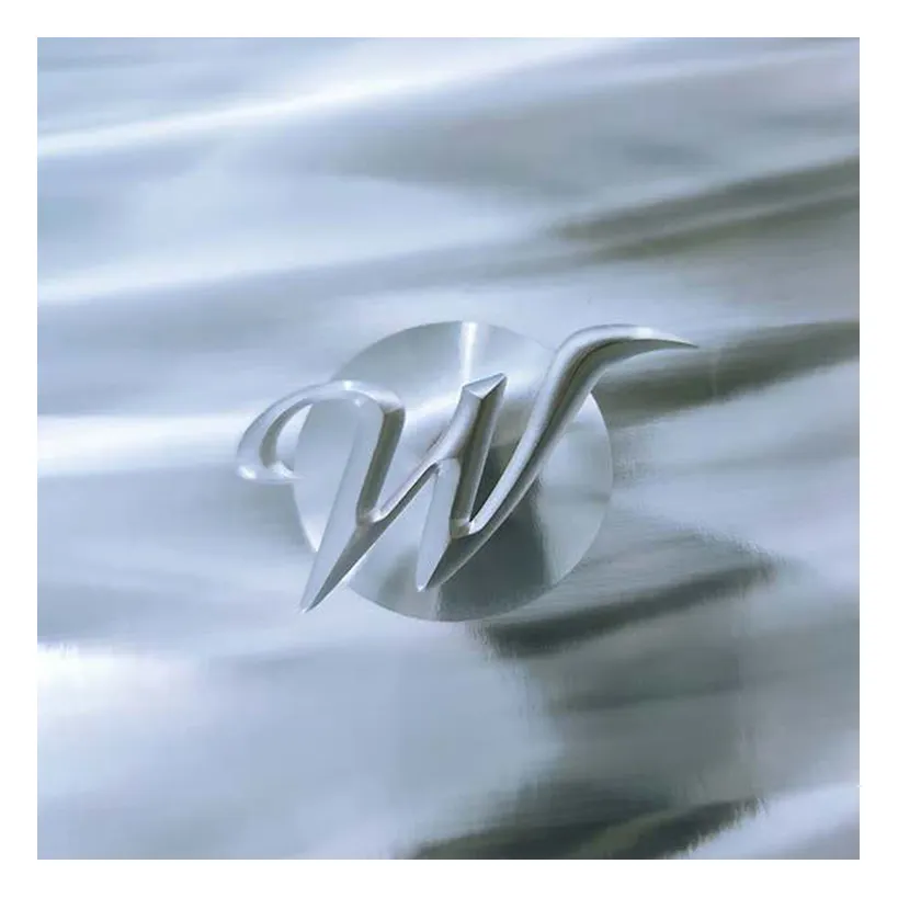 Reliable Wholesale Packaging Material Price List 6