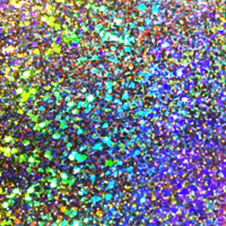 Packaging Material Factory Manufacturers HP95gsm 5