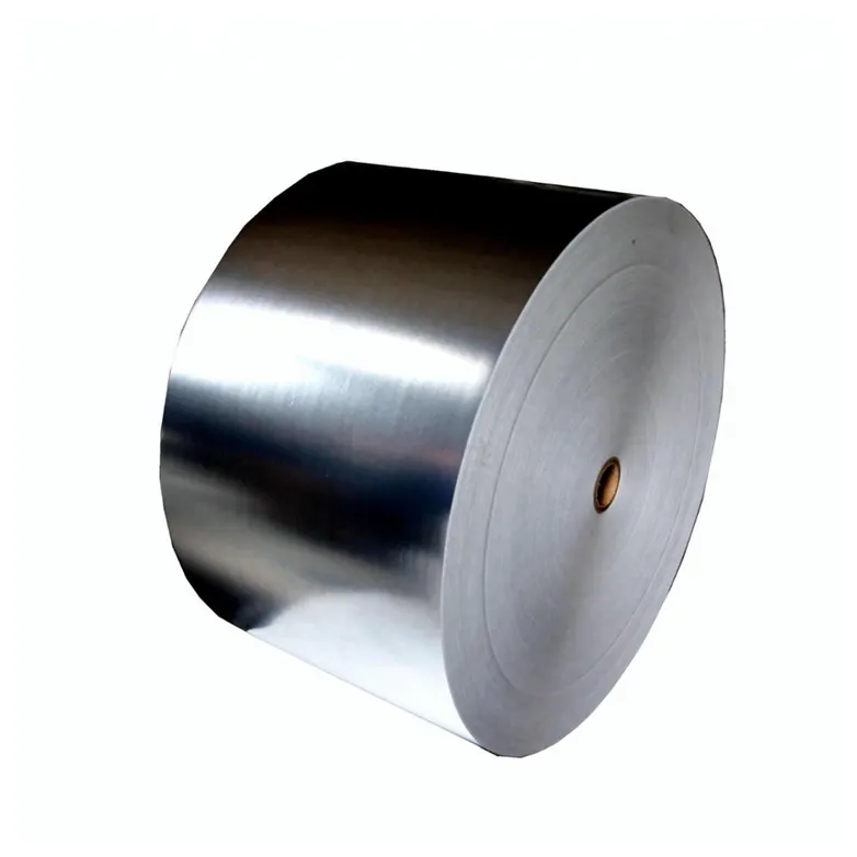 HARDVOGUE Paper Manufacturer Haimu Paper Manufacturermanufacturers 2