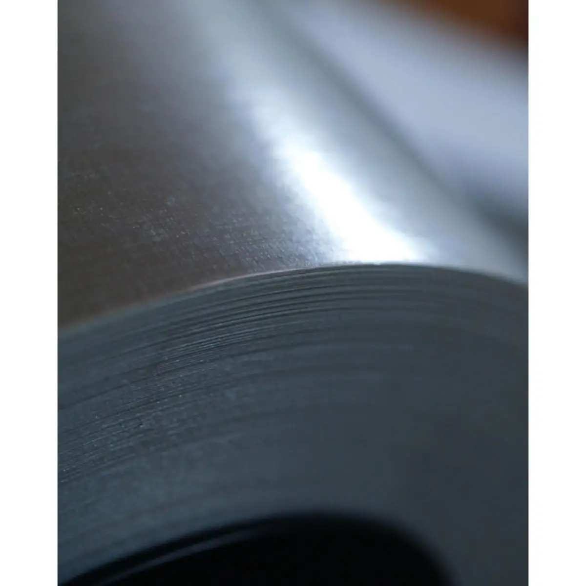 Best Paper Factory Factory 4