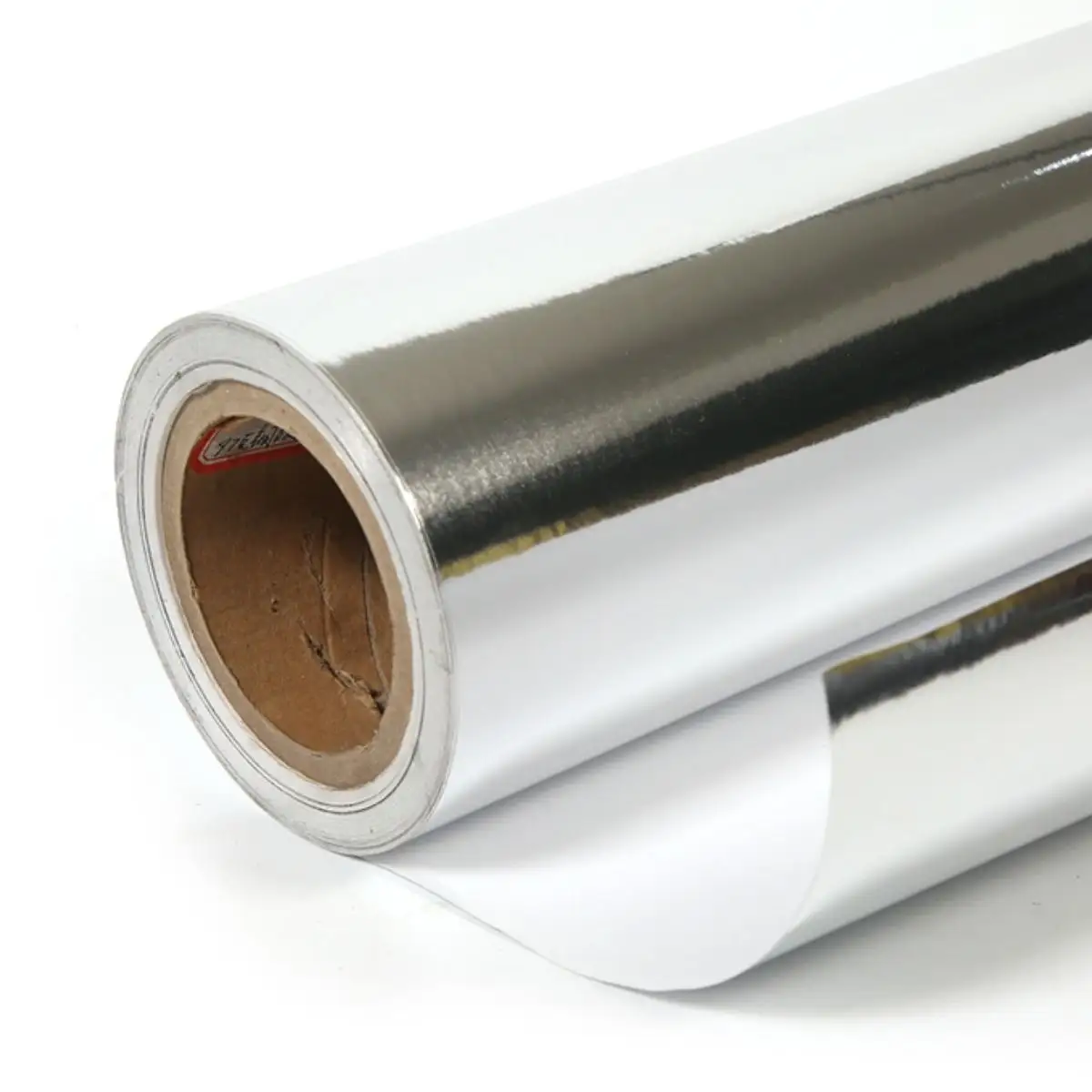 Cost-effective Metallized Paper Factory Wholesaler 5