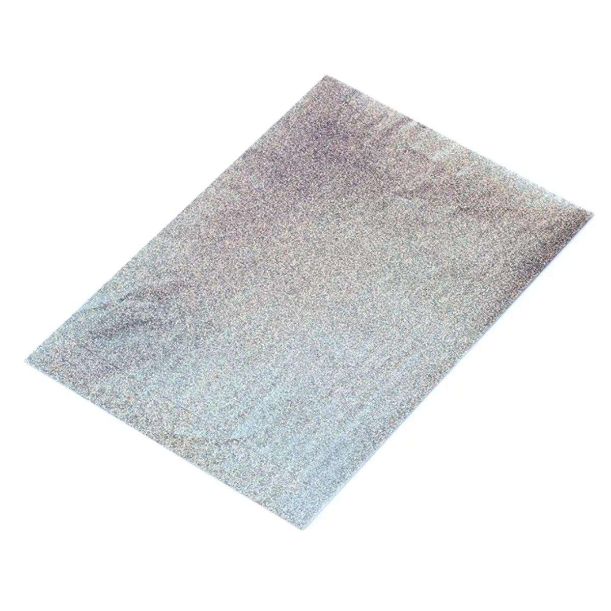 Customwholesale Packaging Material Paper 3 Or 6 4