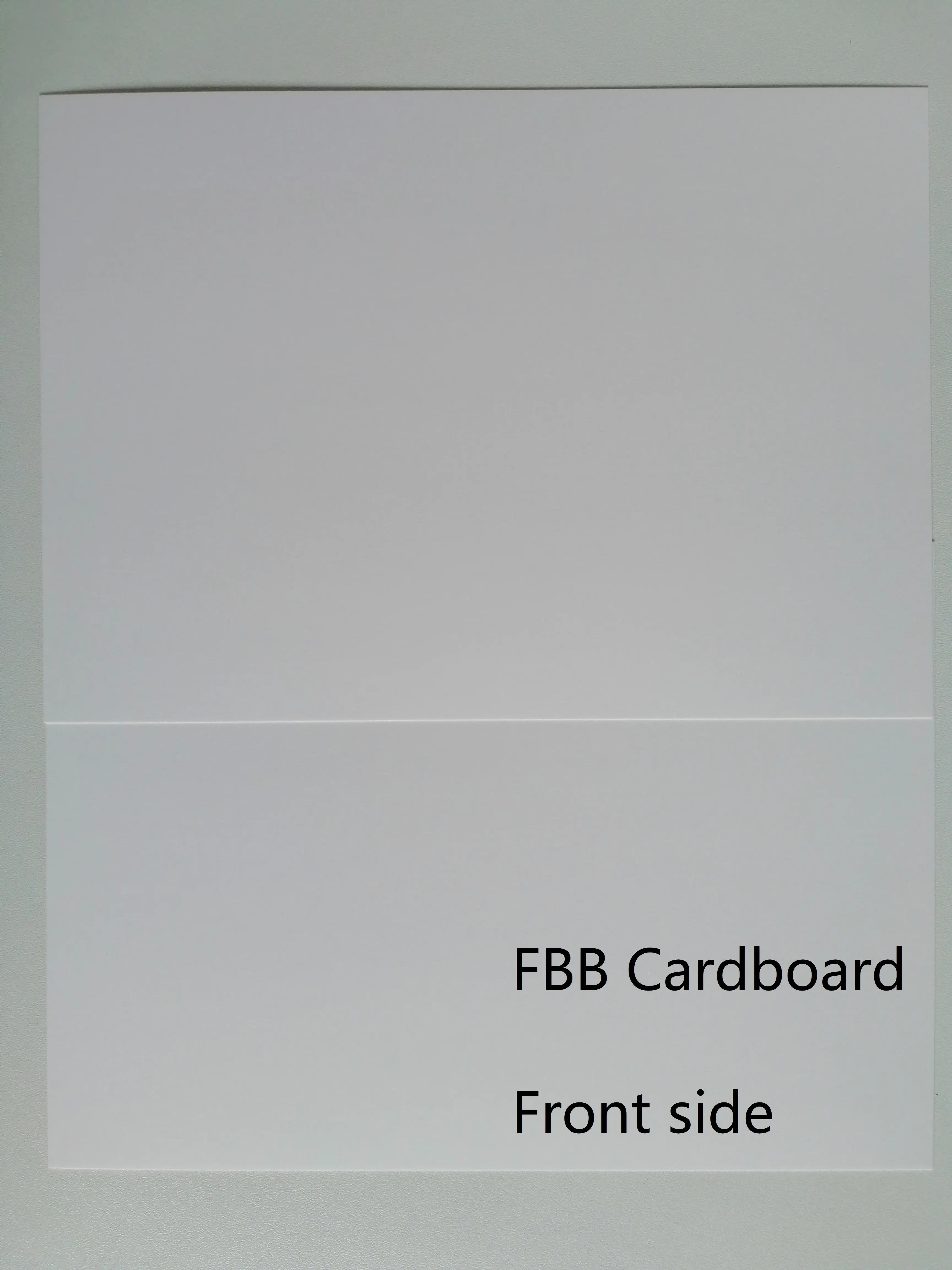 Packaging Material Factory CKB-003 by HARDVOGUE 4