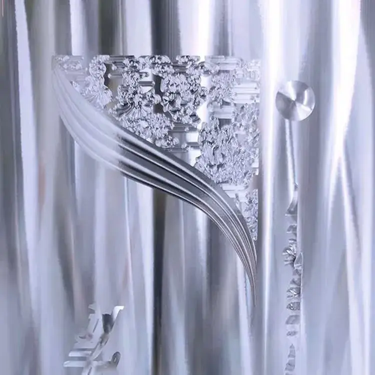 Cost-effectivepackaging Material Factory Outpacking Uncoated 3