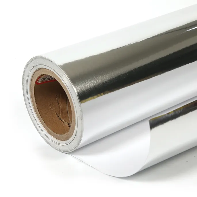 HARDVOGUE Paper Manufacturer Haimu Paper Manufacturermanufacturers 3