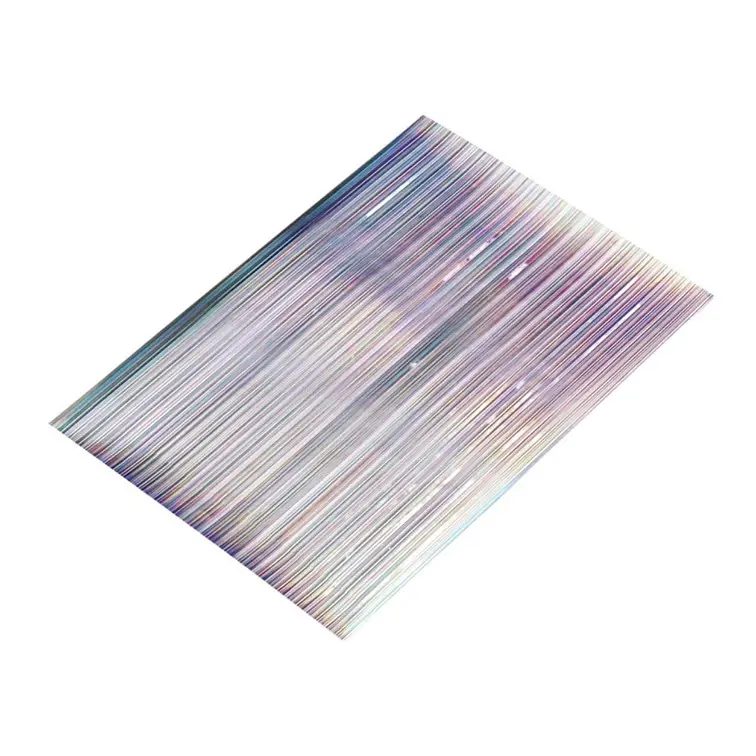 Bulk Buy Custom Paper Custom Paper Company 3