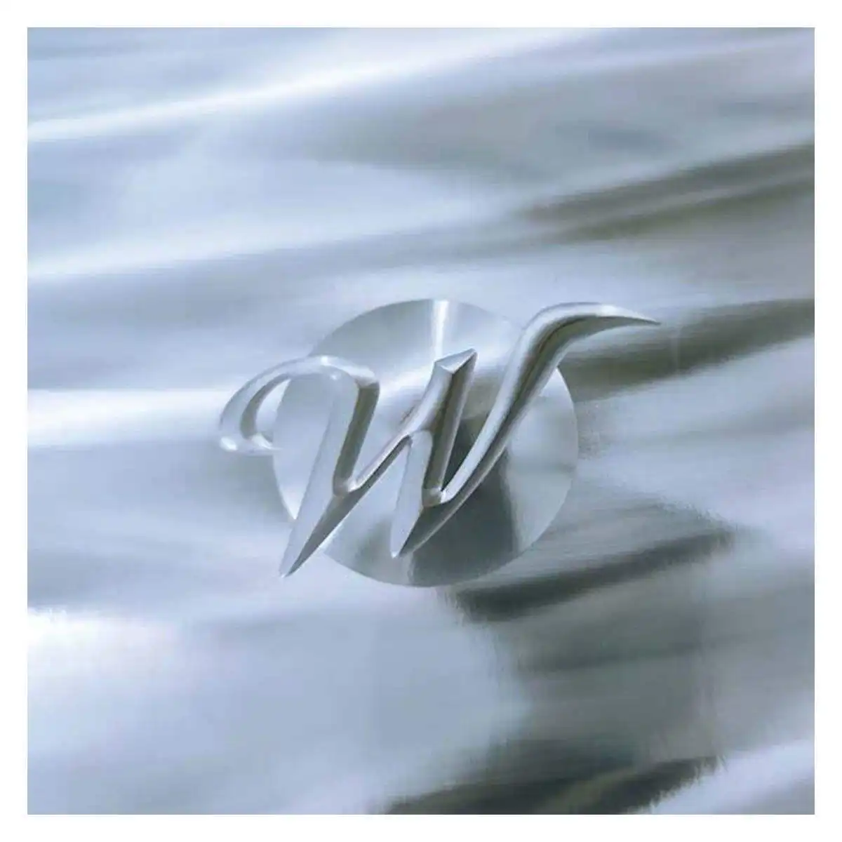 Custom Paper PVC Wholesale - HARDVOGUE 5