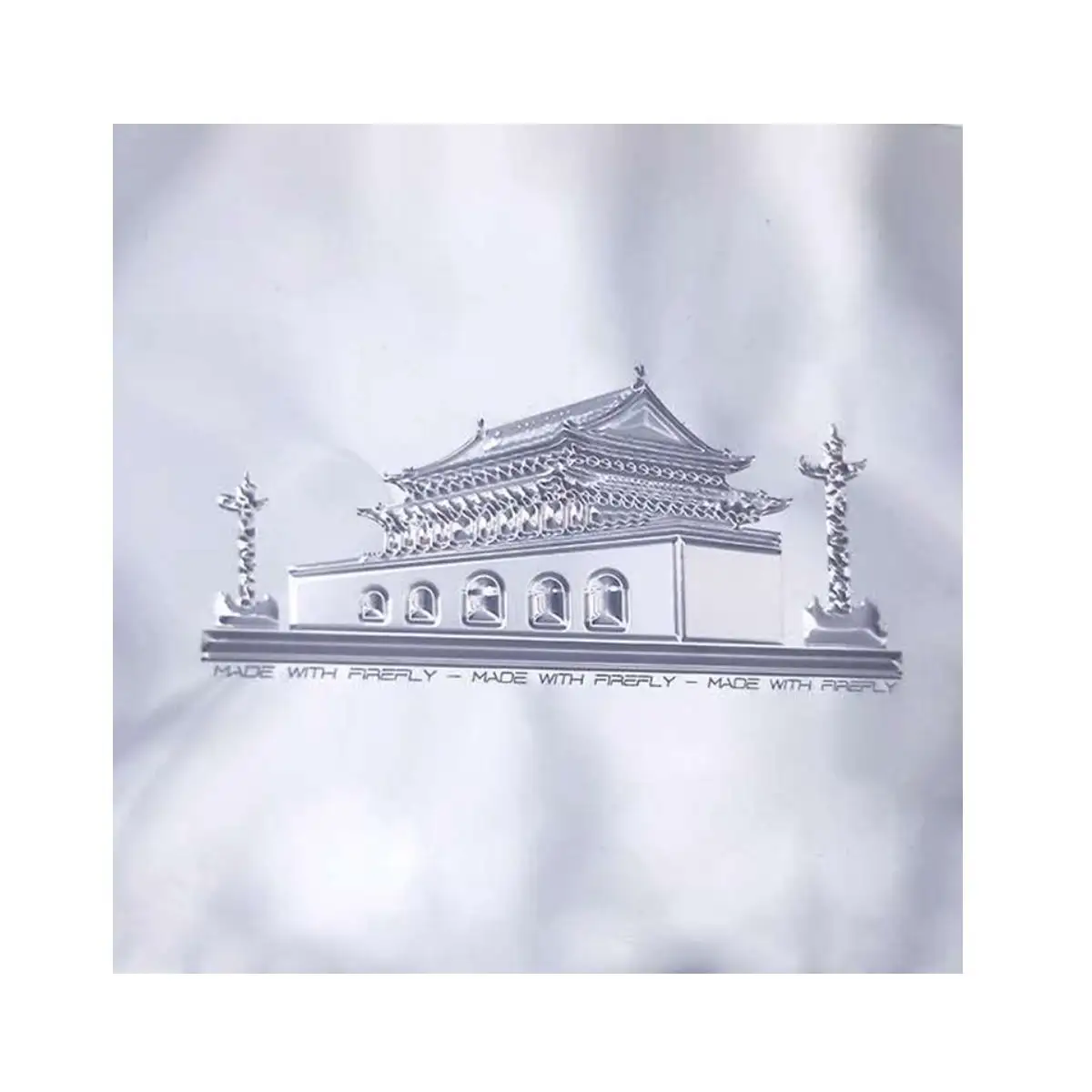 Best Wholesale Paper Price List 2