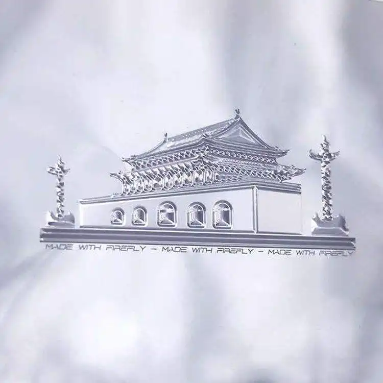 Bulk Buycigarette Inner Liner 195/205/220/245/255/275/290/30/350gsm Sheets Or Reels 4