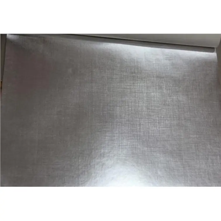 Reliable Metalized Paper Suppliers 6