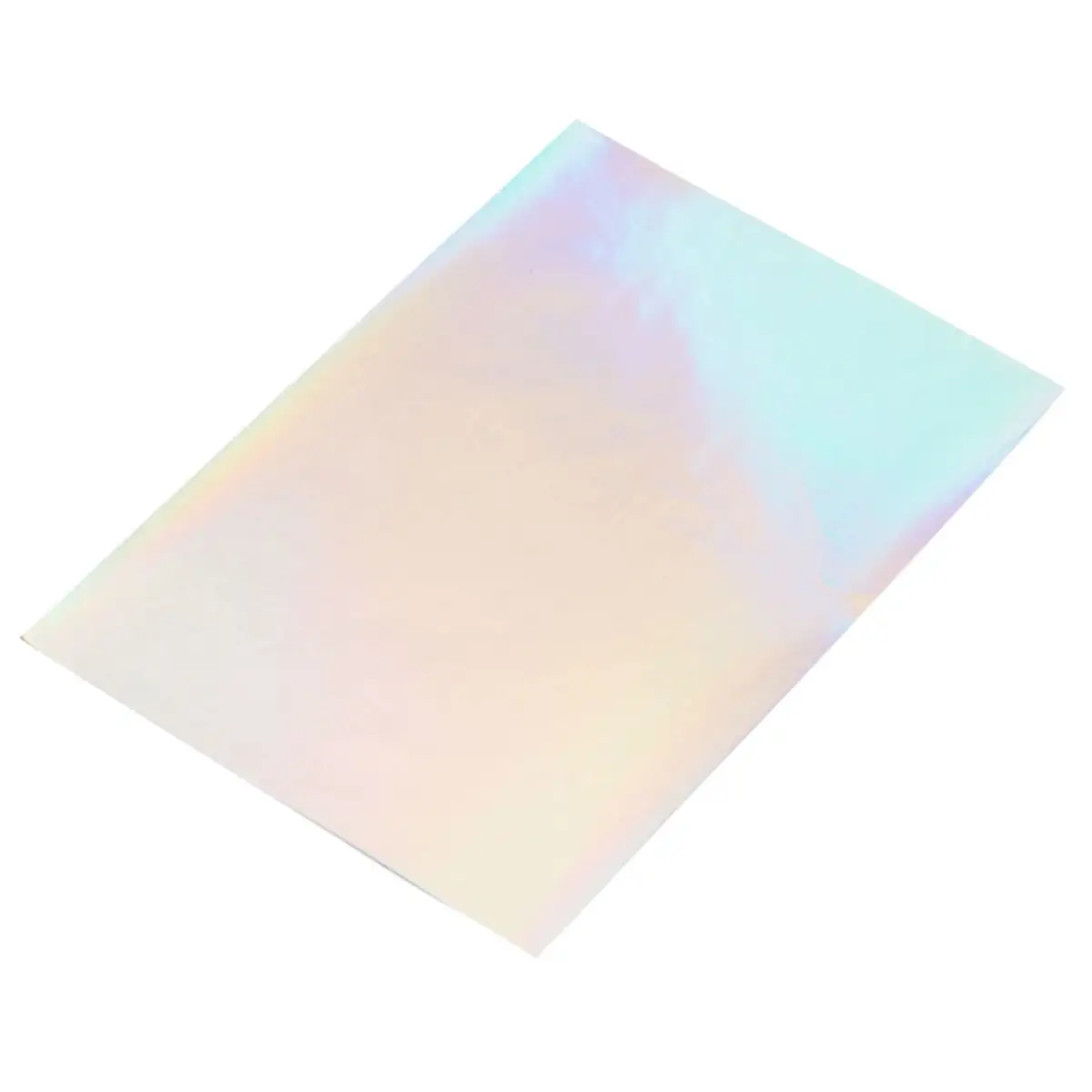 Customwholesale Packaging Material Paper 3 Or 6 6