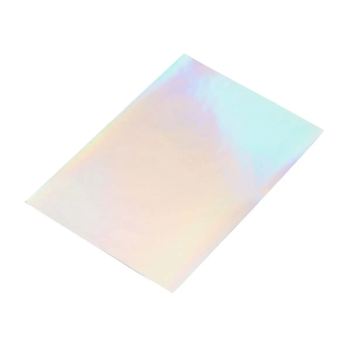 HARDVOGUE Paper 43/48/50/63gsm Papersupply 6