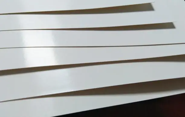 Packaging Material Factory Zhejiang Haimusuppliers 2