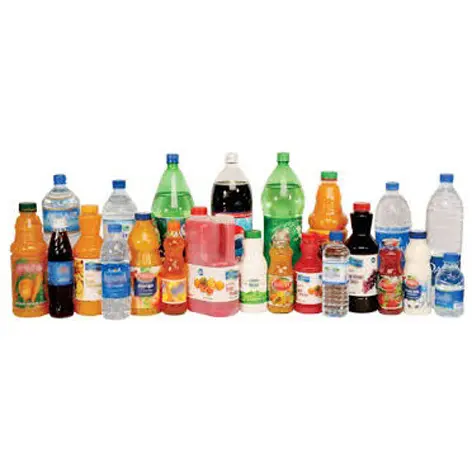 Wet Strength Label Paper Haimu Manufacturers 4