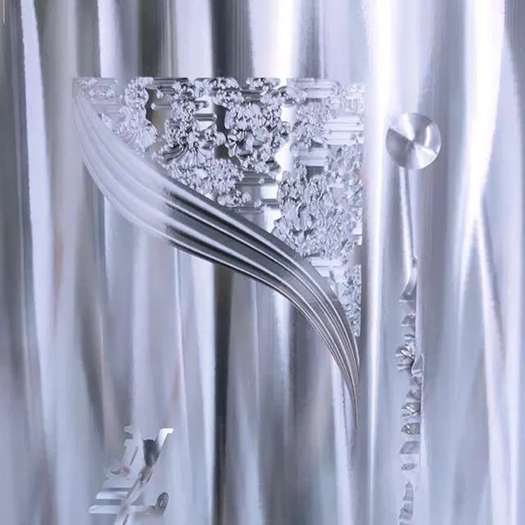 Packaging Material Company Transferred Papersupply 4