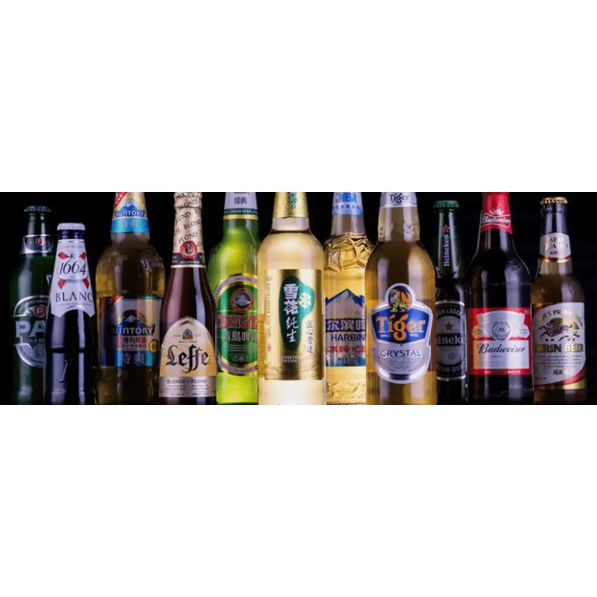 Cost-effective Metallized Paper Factory Wholesaler 2