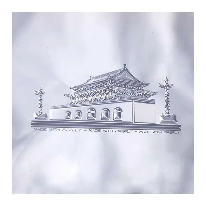 Reliable Wholesale Packaging Material Price List 4