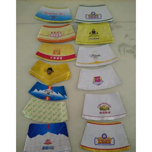 Bulk Buy Paper Factory Makers 3