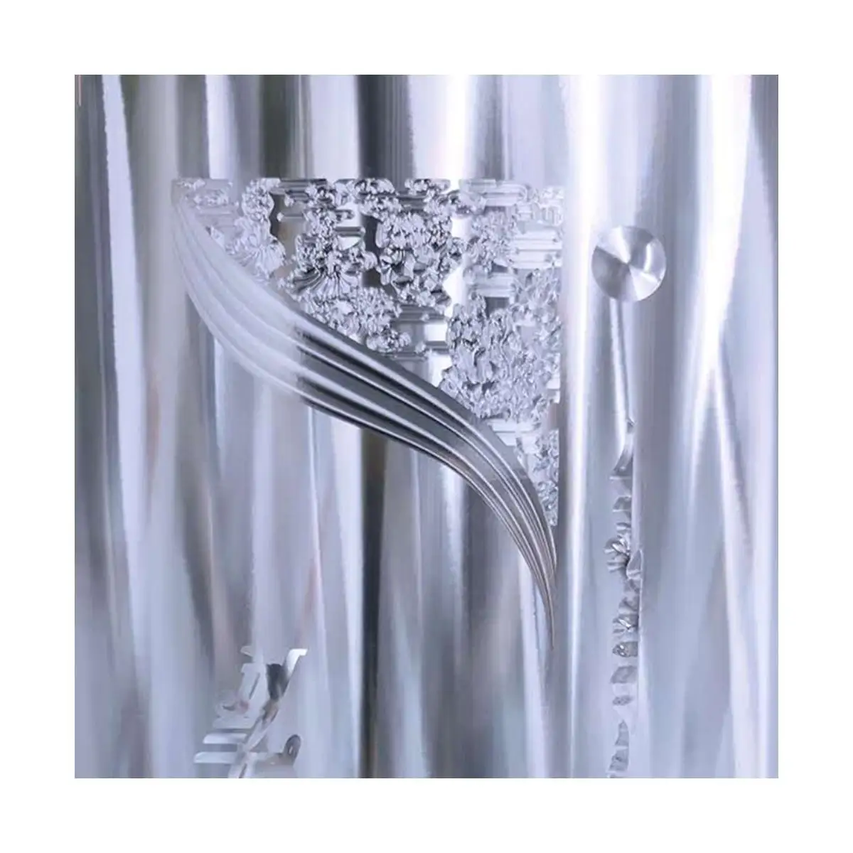 Best Wholesale Paper Price List 4