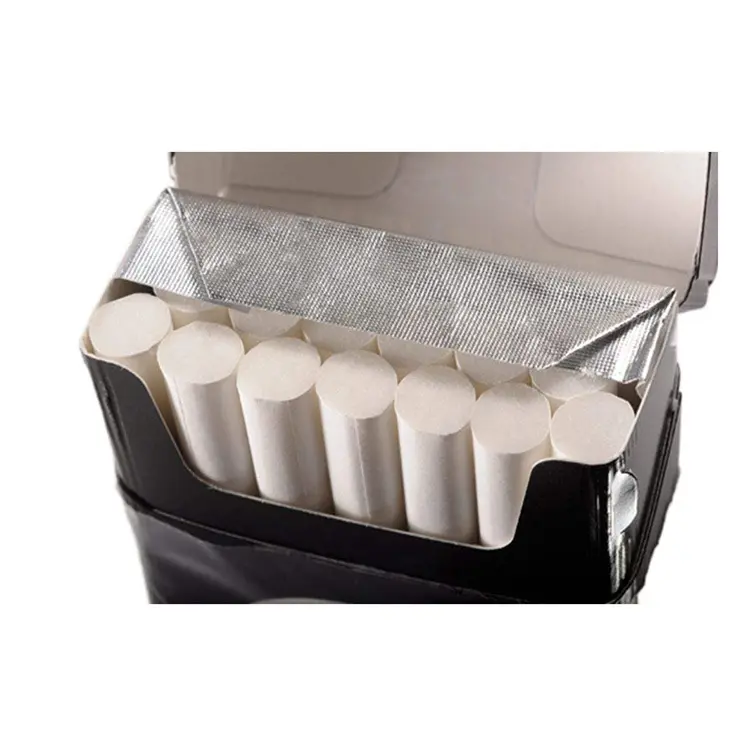 Bulk Buy Custom Paper Custom Paper Company 2