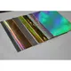 Holographic Paper Manufacturers Suppliers Haimu 6