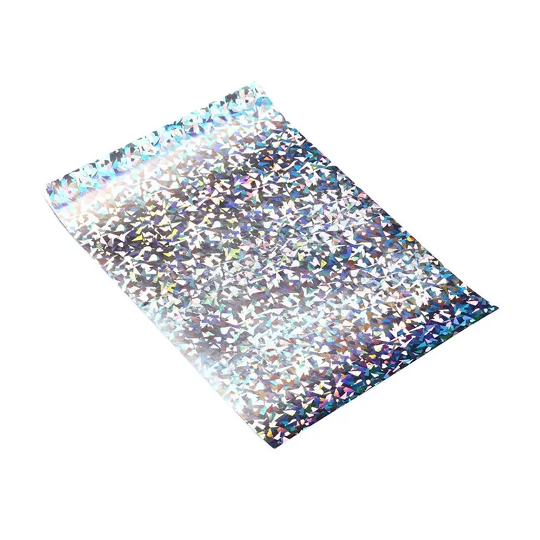 Bulk Buypaper Company 43/48/50/63gsm STARCH 3