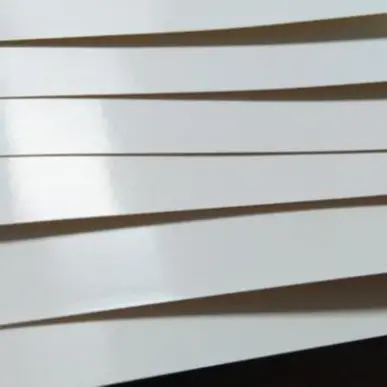 Coated Ply Board Haimu Wholesale - HARDVOGUE 2