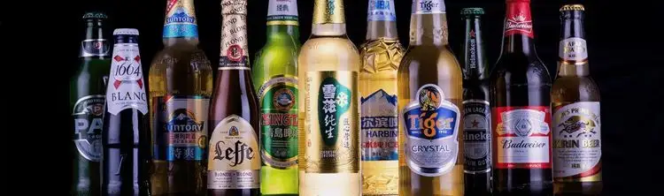 Innovativepackaging Material Supplier MP71gsm 6