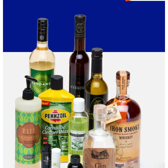 Wet Strength Kraft Paper Haimu - - HARDVOGUE 5