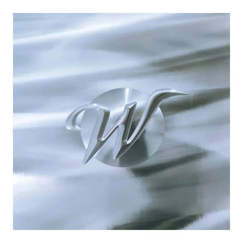 Cost-effective Paper Wholesale Factory 3