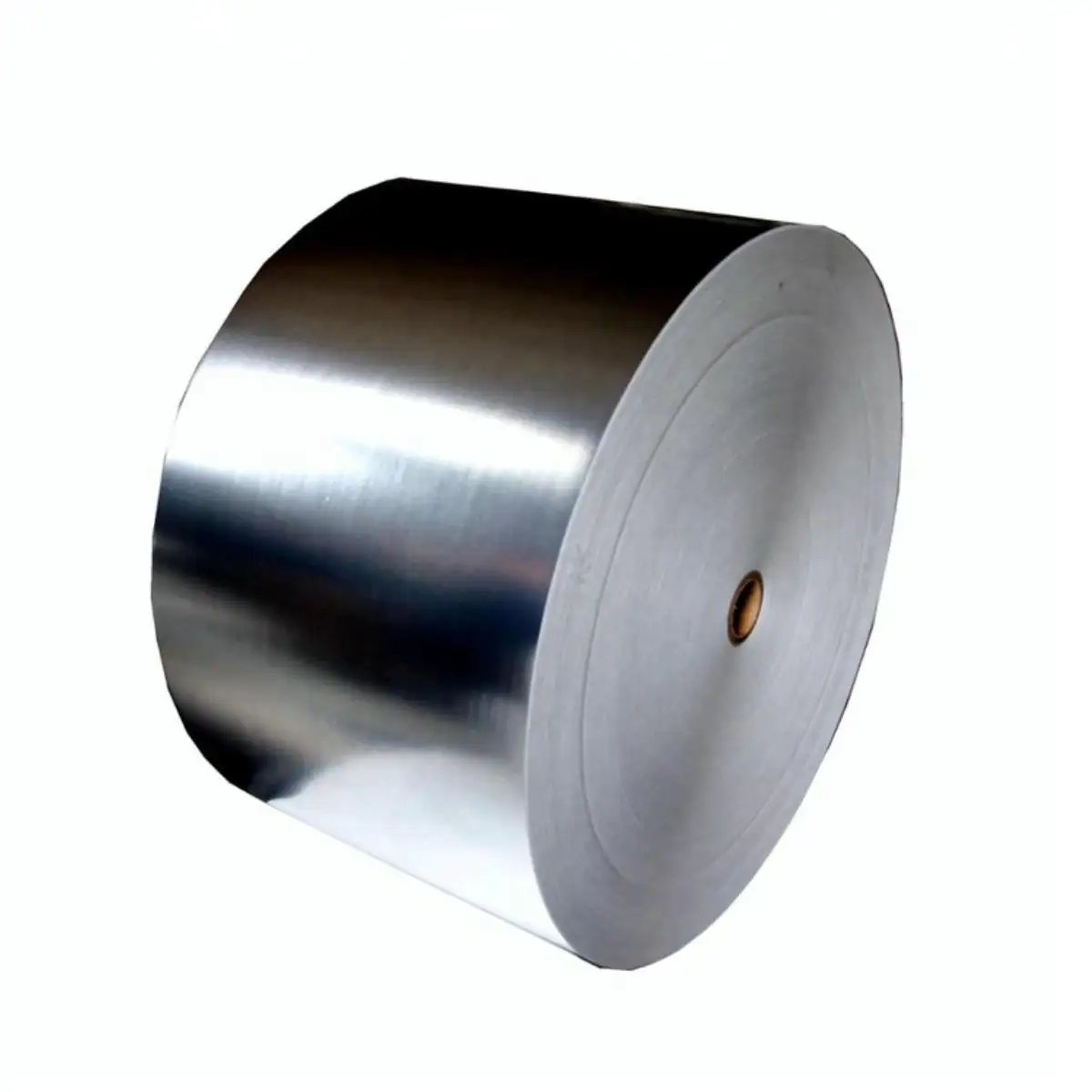 Reliable Paper Supplier Makers 4