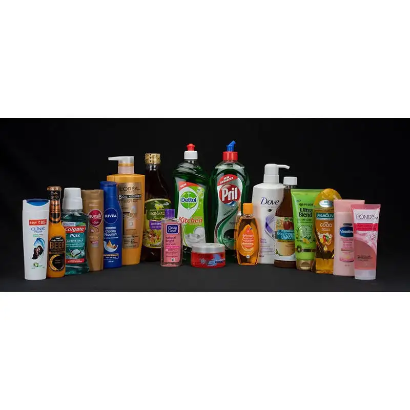 Cost-effective Paper Company 6