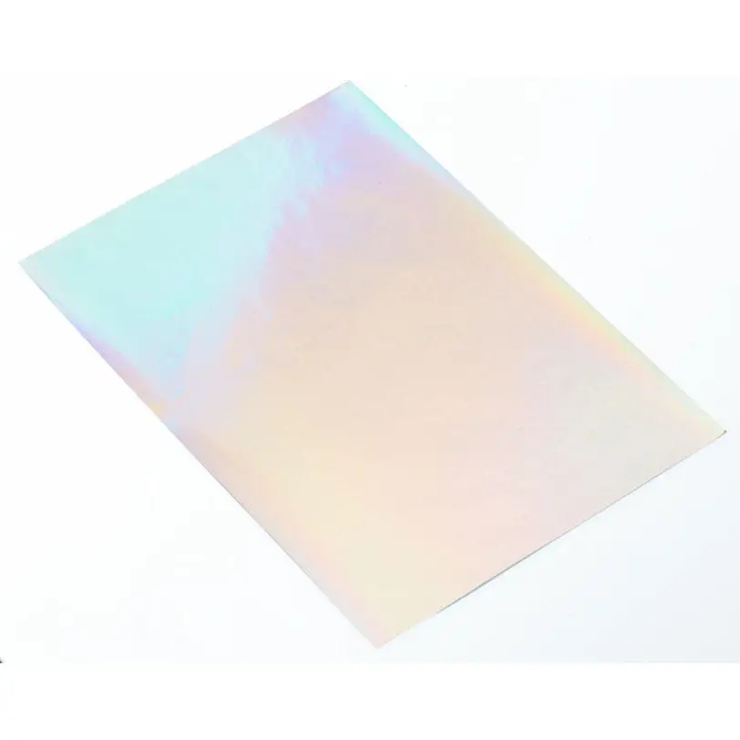 Wholesale Paper 3 Or 6manufacturers 2