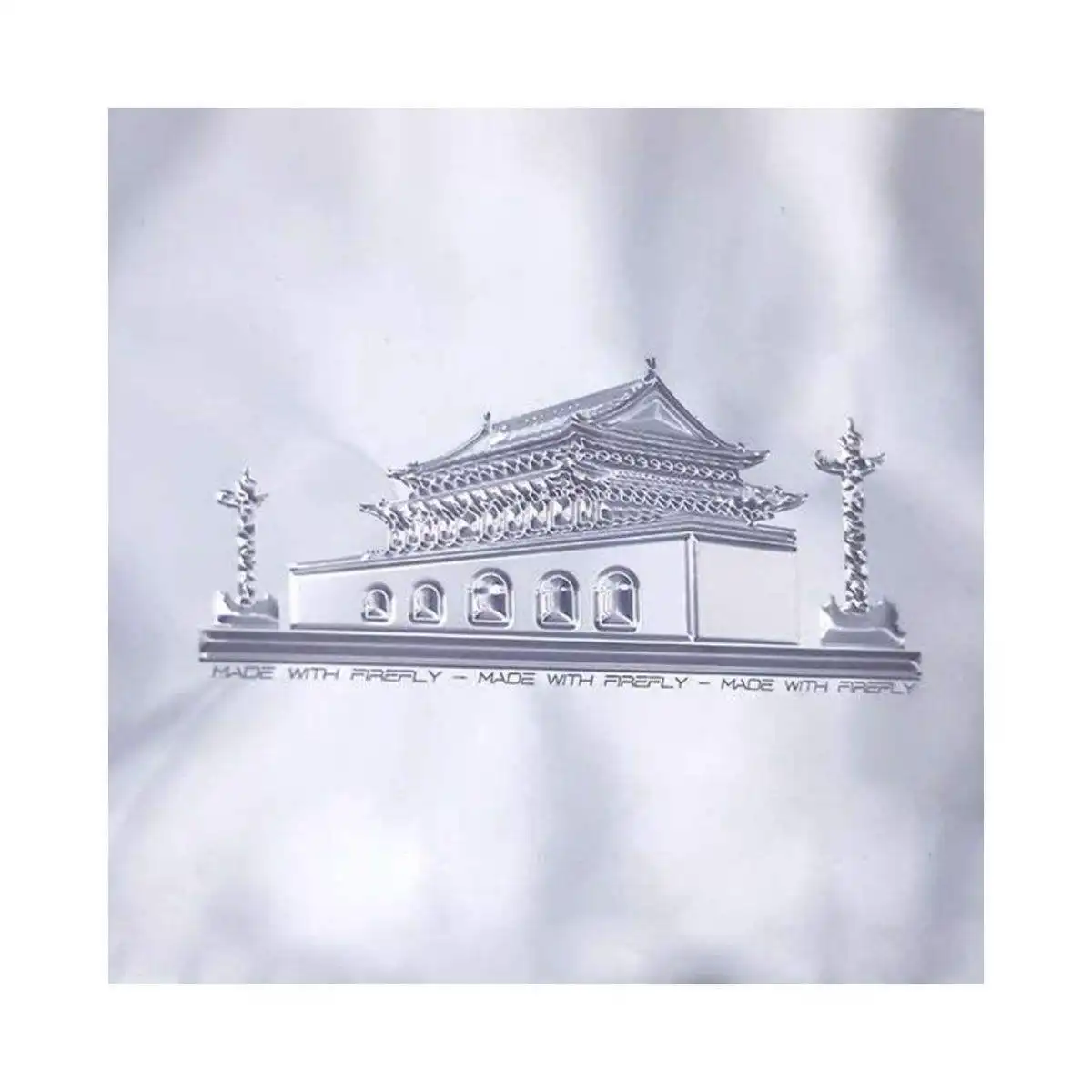 Custom Paper PVC Wholesale - HARDVOGUE 3