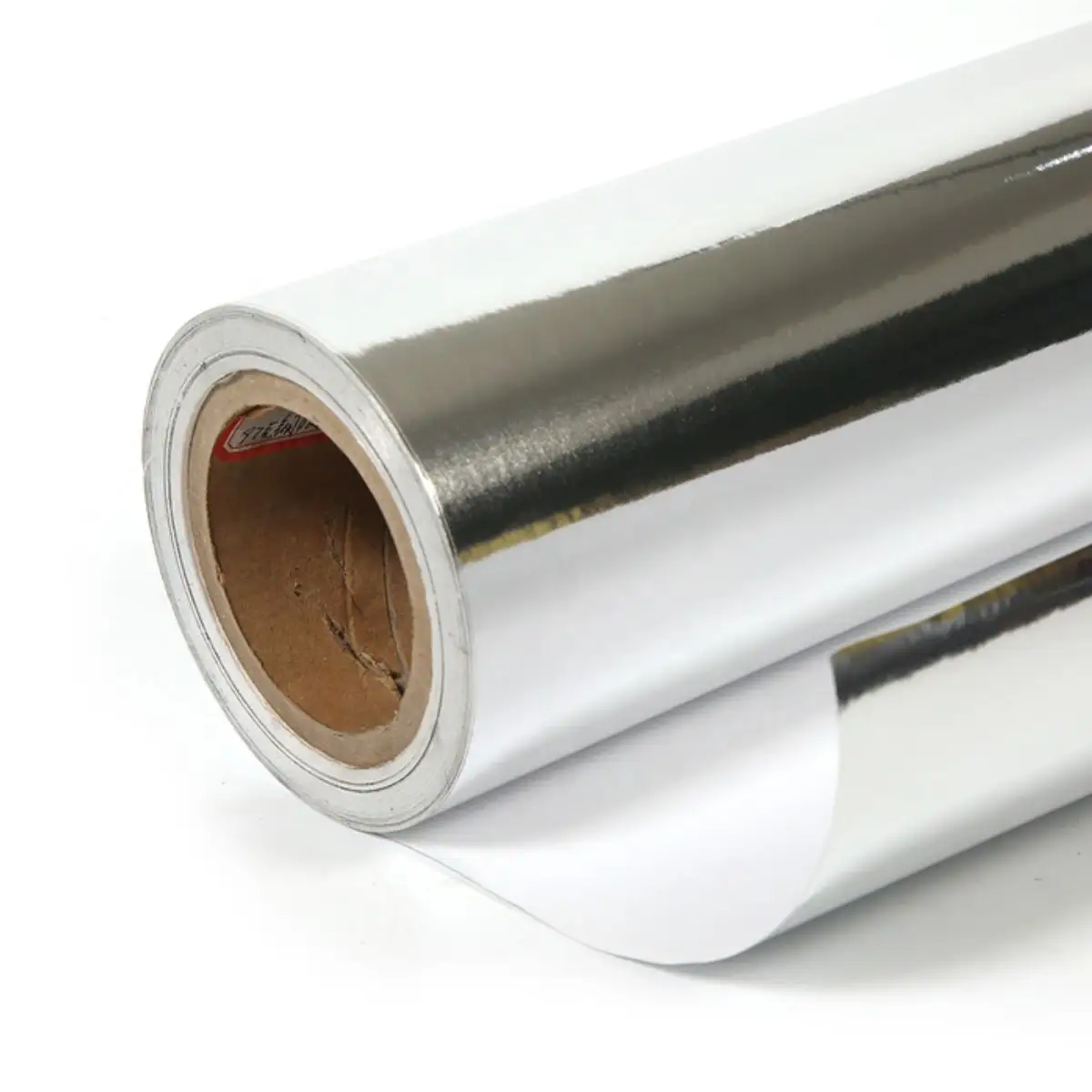 Reliable Paper Supplier Makers 5