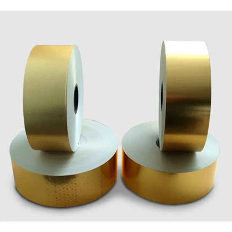 Paper Company 195/205/220/245/255/275/290/30/350gsm - - HARDVOGUE 4